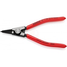 Knipex 46 11 180MM Dış Segman Pensesi Düz