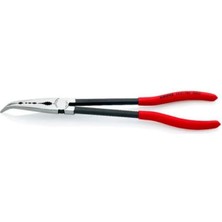 Knipex 28 81 280MM Montaj Pensesi