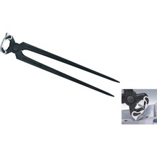 Knipex 55 00 300MM Nalbantçı Kerpeten