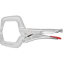 Knipex 42 34 280MM Kaynakçı Pensesi