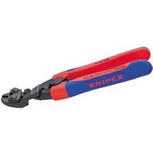 Knipex 71 22 200MM Mafsallı Keski