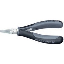 Knipex 35 12 115MM Elektronikçi Kargaburun