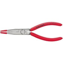 Knipex 30 41 160MM Halojen Lamba Değiştirme Pensesi