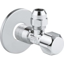 Grohe Angel Valves Ara Musluk 1/2" 2201800M