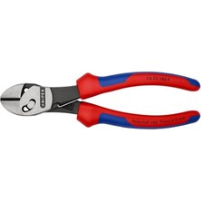 Knipex 73 72 180MM Twinforce Yan Keski