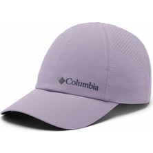 Columbia Silver Ridge Iv Unisex Şapka CU4995