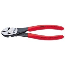 Knipex 73 71 180MM Twinforce Yan Keski