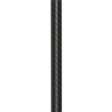 Falcam 15-150MM Carbon Fiber Rod 3123