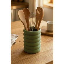 Puffin Design Aura Mutfak Düzenleyici