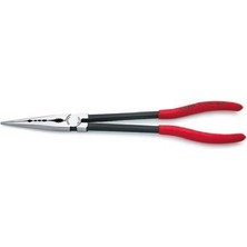Knipex 28 71 280MM Montaj Pensesi