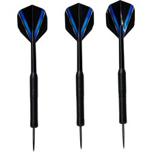 Helix Black Snergy Dart Oku