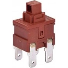 Universal Şalter Süpürge Arçelik-Fakir Dik