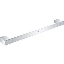 Grohe Selection Cube Havluluk - 40767000
