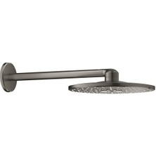 Grohe Rainshower Smartactive 310 Tepe Duşu Seti 430 Mm, 2 Akışlı - 26475AL0