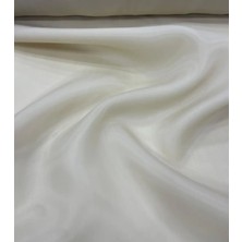 Dantelistan Carolın 02 Krem 300 cm