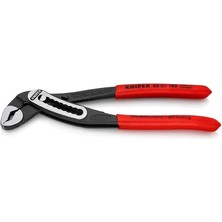 Knipex 88 01 180MM Ayarlı Fort Pense