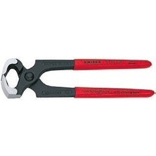 Knipex 51 01 210MM Kerpeten