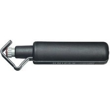 Knipex 16 30 145MM Kablo Sıyırma Aleti