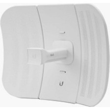 Ubiquiti (Ubnt) 23DBI 5ghz Litebeam M5 Lbe-M5-23 Outdoor Directional Anten ~ 5+Km Menzil