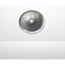 Rks Spontını 110 Ön Varyatör Fan Marş Dişlisi Oem Espada