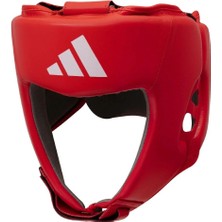 Adidas Wobhg1 World Boxing Onaylı Kask