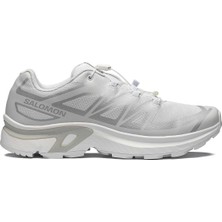 Salomon Xt-Evr Erkek Gri Outdoor Ayakkabı L47693400