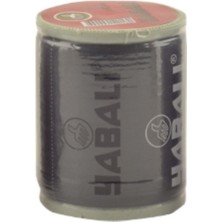 Popüler Sepet Dikiş Ipliği 900 Metre Siyah