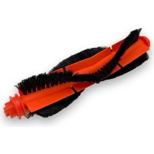 Robotist Xiaomi S20 Ana Fırça