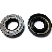 Skt Yağ Keçesi 85X125X14 (410256)