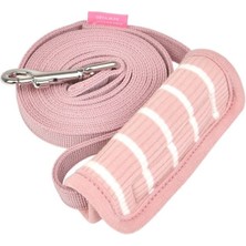 Pinkaholic Cordelia Göğüs Tasma Kayışı