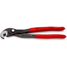 Knipex 87 41 250MM Ayarlı Papağan Pense