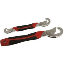 TE Dükkan Buğz Mucizevi Akıllı Pense Magic