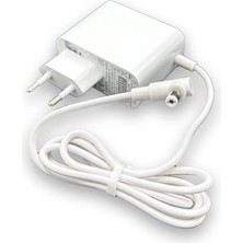 Robotist Xiaomi S20 Şarj Adaptörü