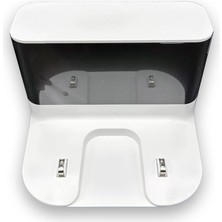 Robotist Xiaomi S20 Şarj Istasyonu