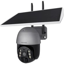 Neutron Ntl-Pt-10-4gwos-3mp