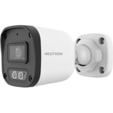 Neutron NEU-IPB413-28A