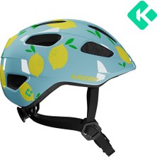 Lazer Pnut 2.0  Kc Ce-Cpsc Kask Limon  (46/52)