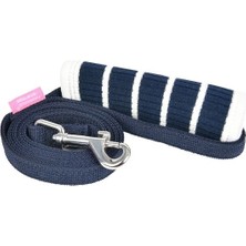 Pinkaholic Cordelia Göğüs Tasma Kayışı