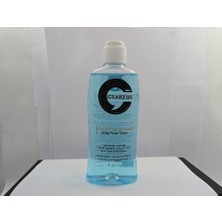 Claryus Yüz Temizleme Toniği