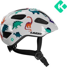Lazer Pnut 2.0  Kc Ce-Cpsc Kask Dinazor  (46/52)