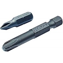 İzeltaş Izeltaş Ph3 Yıldız Bıts Uç 50MM 4820210013