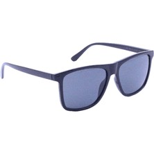 Hermoda HM5030 C06 Erkek Güneş Gözlüğü