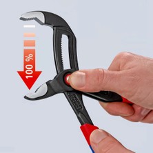 Knipex 87 21 250MM Fort Pense