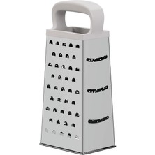 Berghoff Tiptoe 4 Taraflı Rende – 24 cm