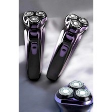 TE Dükkan Buğz HK-300 Tıraş Makinesi - Buğz