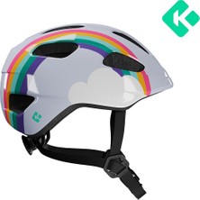Lazer Pnut 2.0  Kc Ce-Cpsc Kask Rainbow  (46/52)