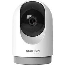 Neutron NTL-IP05-3MP