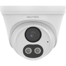 Neutron NEU-IPD423-28A