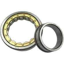 Hth Rulman Nj 216 Em 80X140X26