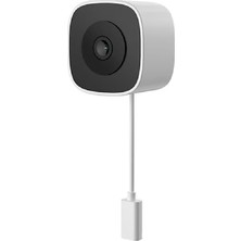 Neutron NTL-IP15GS-3MP